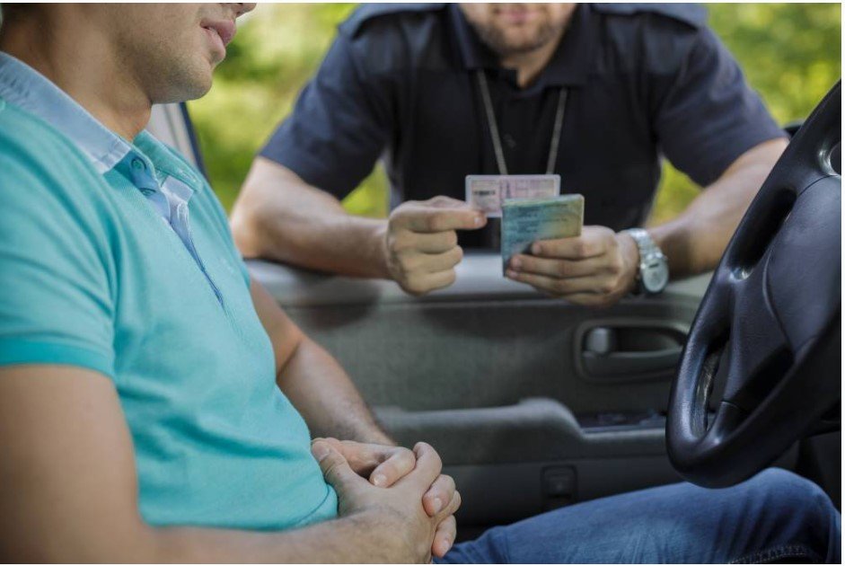 Driver’s licence suspension for impaired driving: what can be done to recover it?